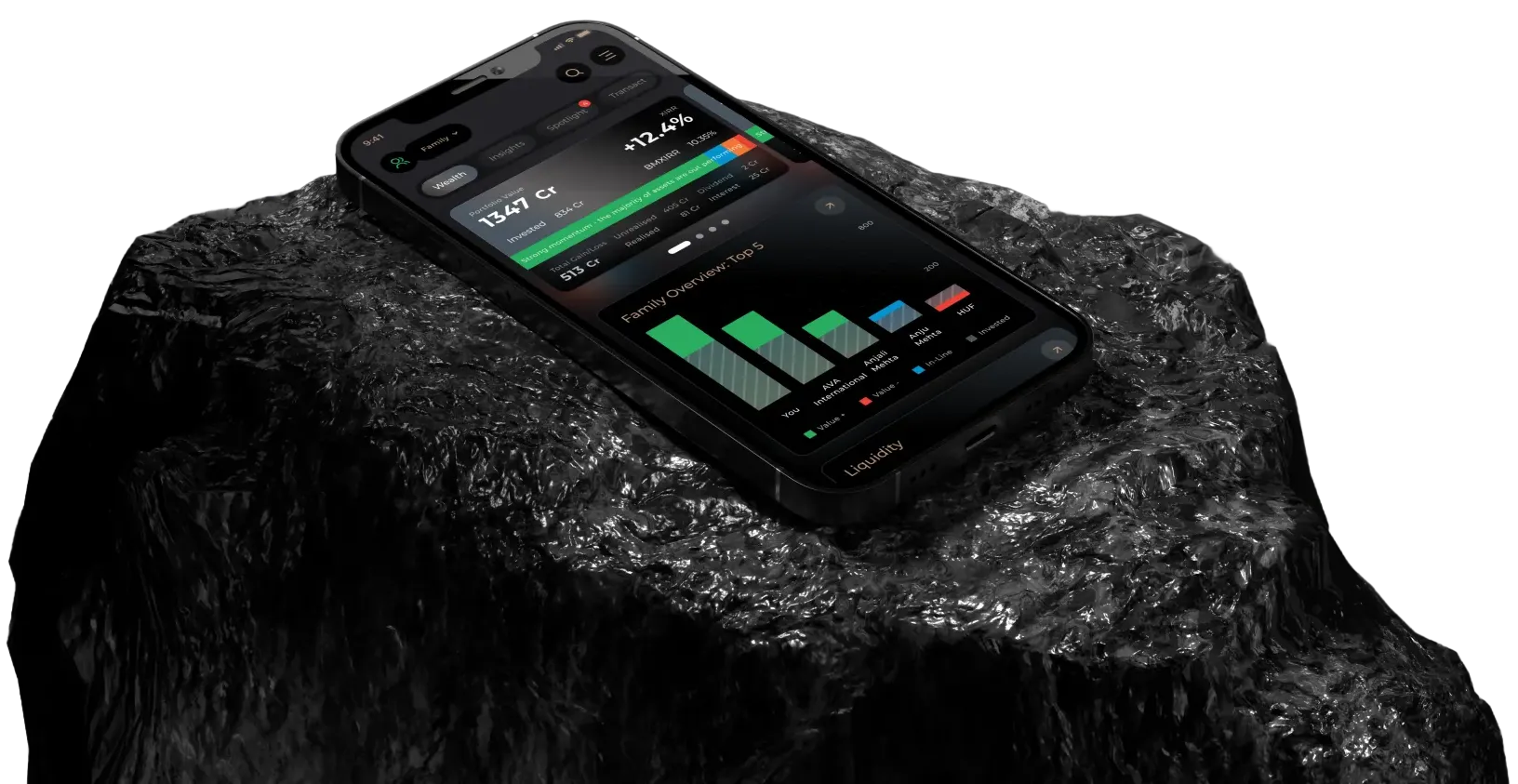 unhw-demo-video-bg.png