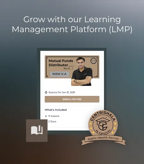 crm-image-6.png