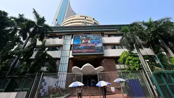 FPI Shift: Out of IT, into infra in FY26-what's in store for FY27?